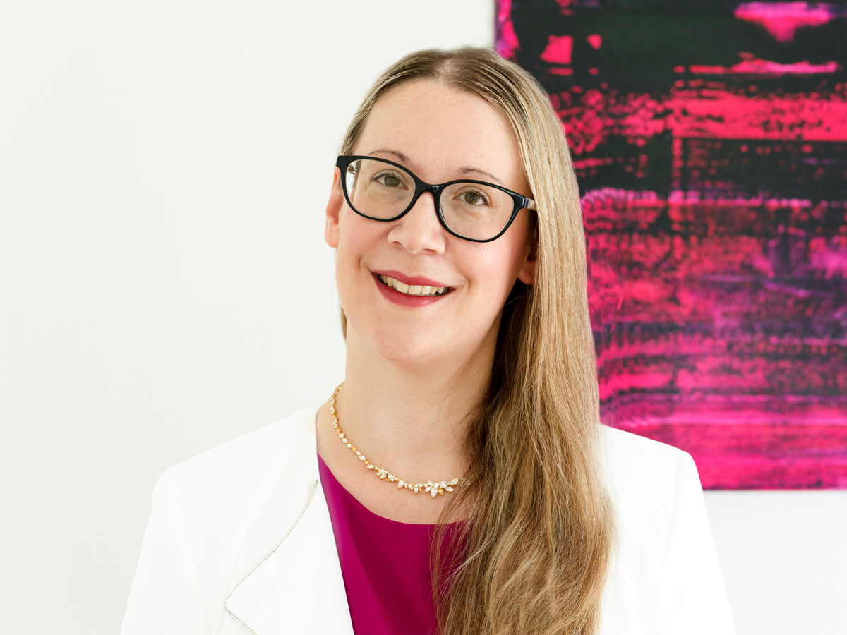 Avocat - Delphine KAYSER - Strasbourg